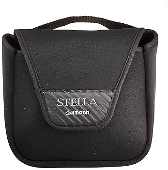 リール ta Amazon | シマノ(SHIMANO) リール エギング 13 セフィアBB